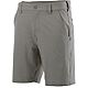 Huk Men's Beacon Shorts 7 in                                                                                                     - view number 1 selected