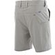 Huk Men's Beacon Shorts 7 in                                                                                                     - view number 2