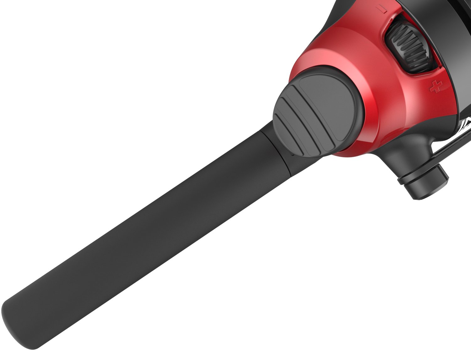 Zebco 202 and 404 5 ft 6 in Spincast Rod and Reel Combo - view number 4