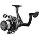 Zebco Ready Tackle 5 ft 6 in ML Spinning Rod and Reel Combo                                                                      - view number 2 image