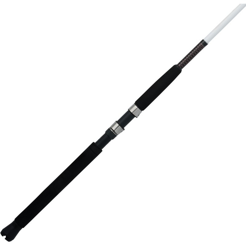 Photos - Rod Ugly Stik Catfish Spinning , 2 - Spinning And Ultralght s at Academy Sports USSPCAT702MH