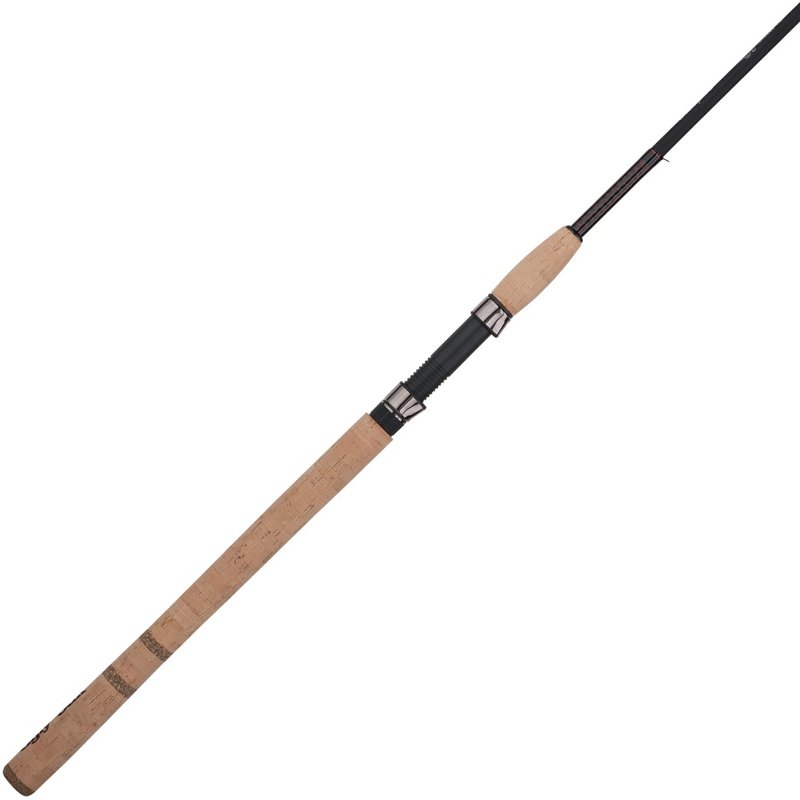 Ugly Stik Elite Salmon and Steelhead Spinning Rod, 2 - Spinning And Ultralght Rods at Academy Sports