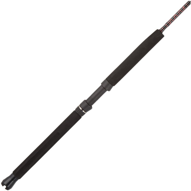 PENN Rampage Jig Spinning Rod, 1 - Spinning And Ultralght Rods at Academy Sports