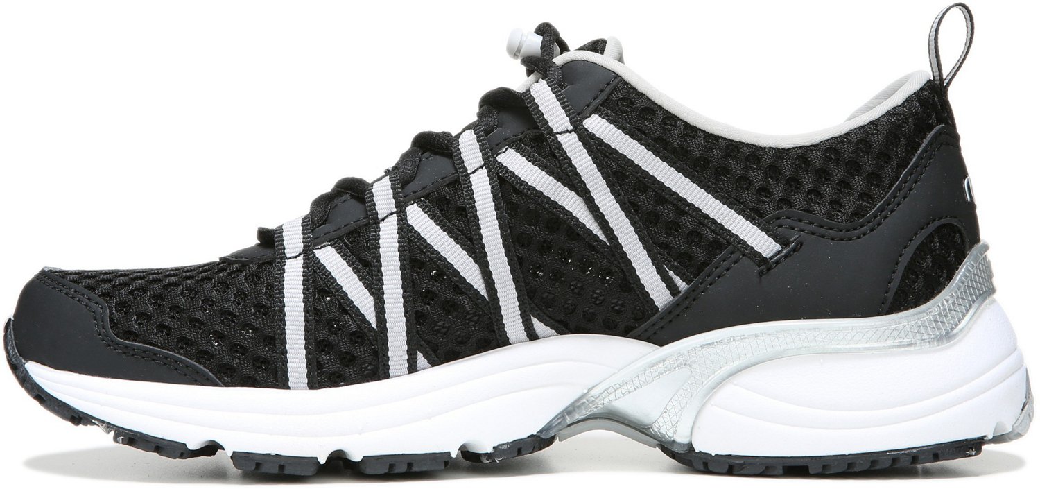 ryka Women's Hydro Sport Water Shoes Free Shipping at Academy