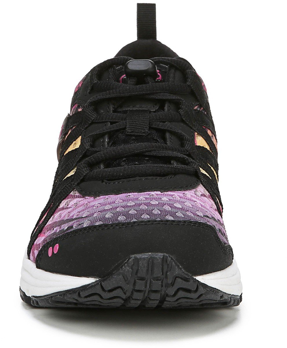 ryka Women's Hydro Sport Water Shoes - view number 4