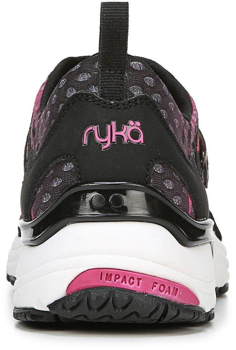 ryka Women's Hydro Sport Water Shoes - view number 5