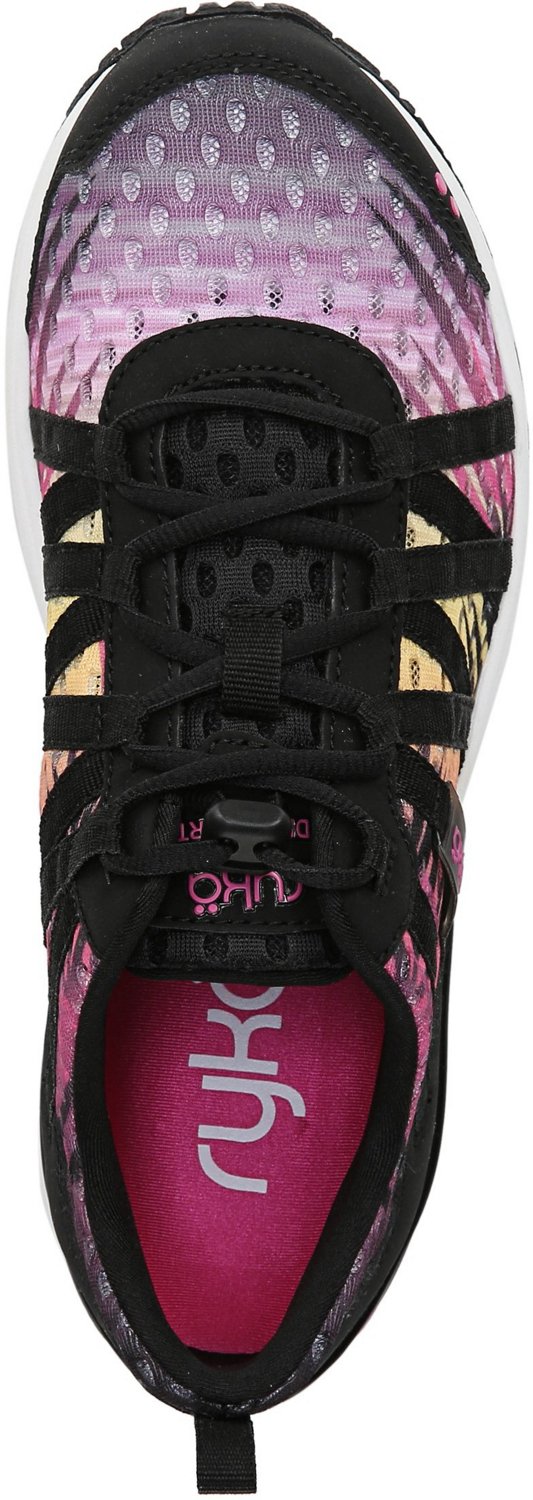 ryka Women's Hydro Sport Water Shoes - view number 6