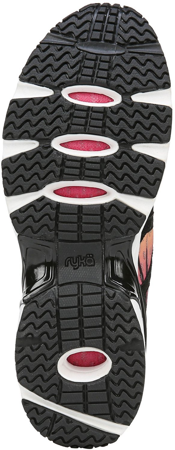 ryka Women's Hydro Sport Water Shoes - view number 7