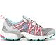 ryka Women's Hydro Sport Water Shoes                                                                                             - view number 1 selected