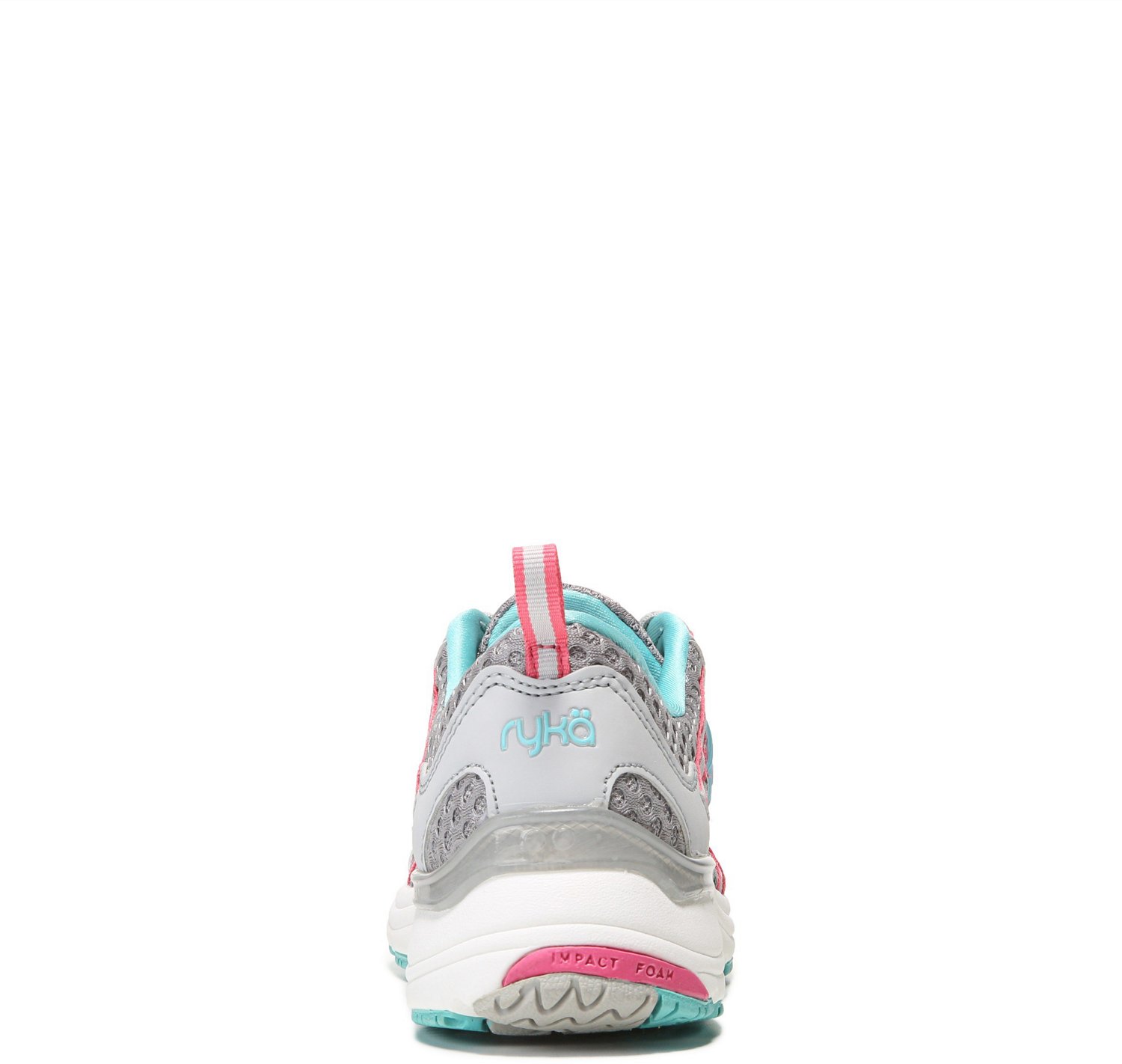 ryka water shoes amazon