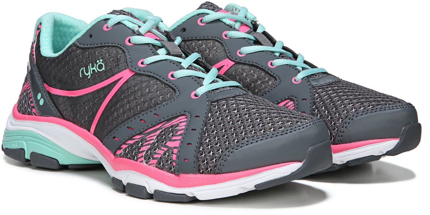 Ryka vida rzx women's training shoes outlet