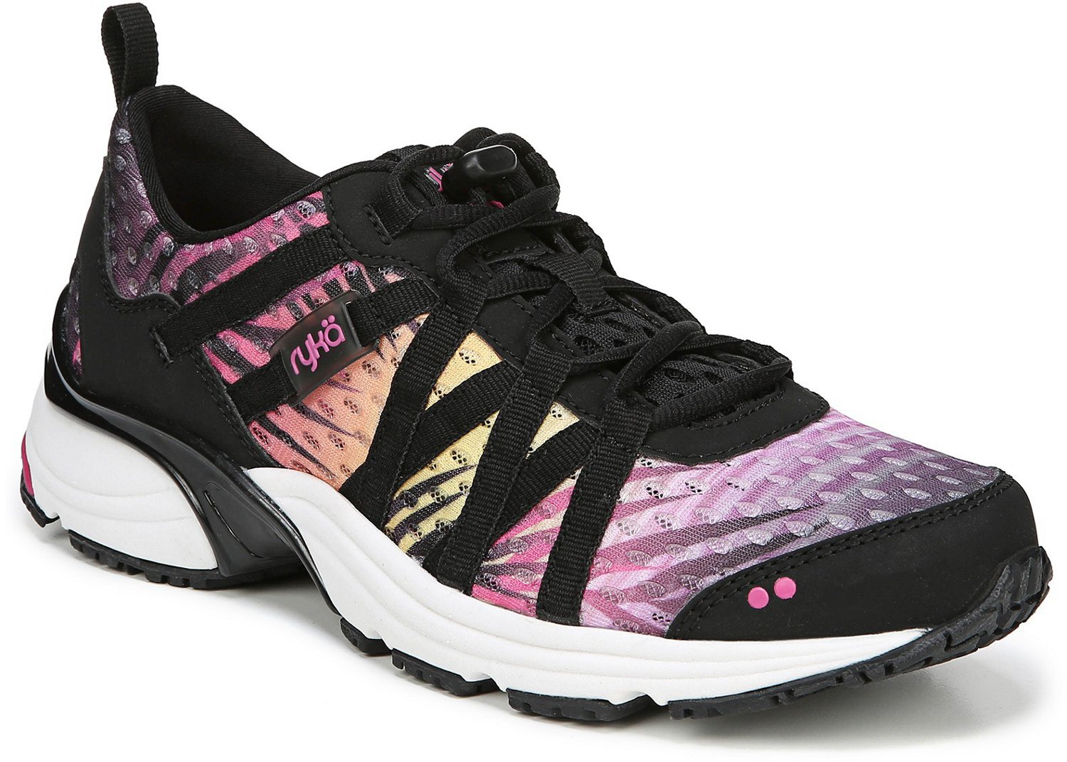 ryka Women's Hydro Sport Water Shoes - view number 2