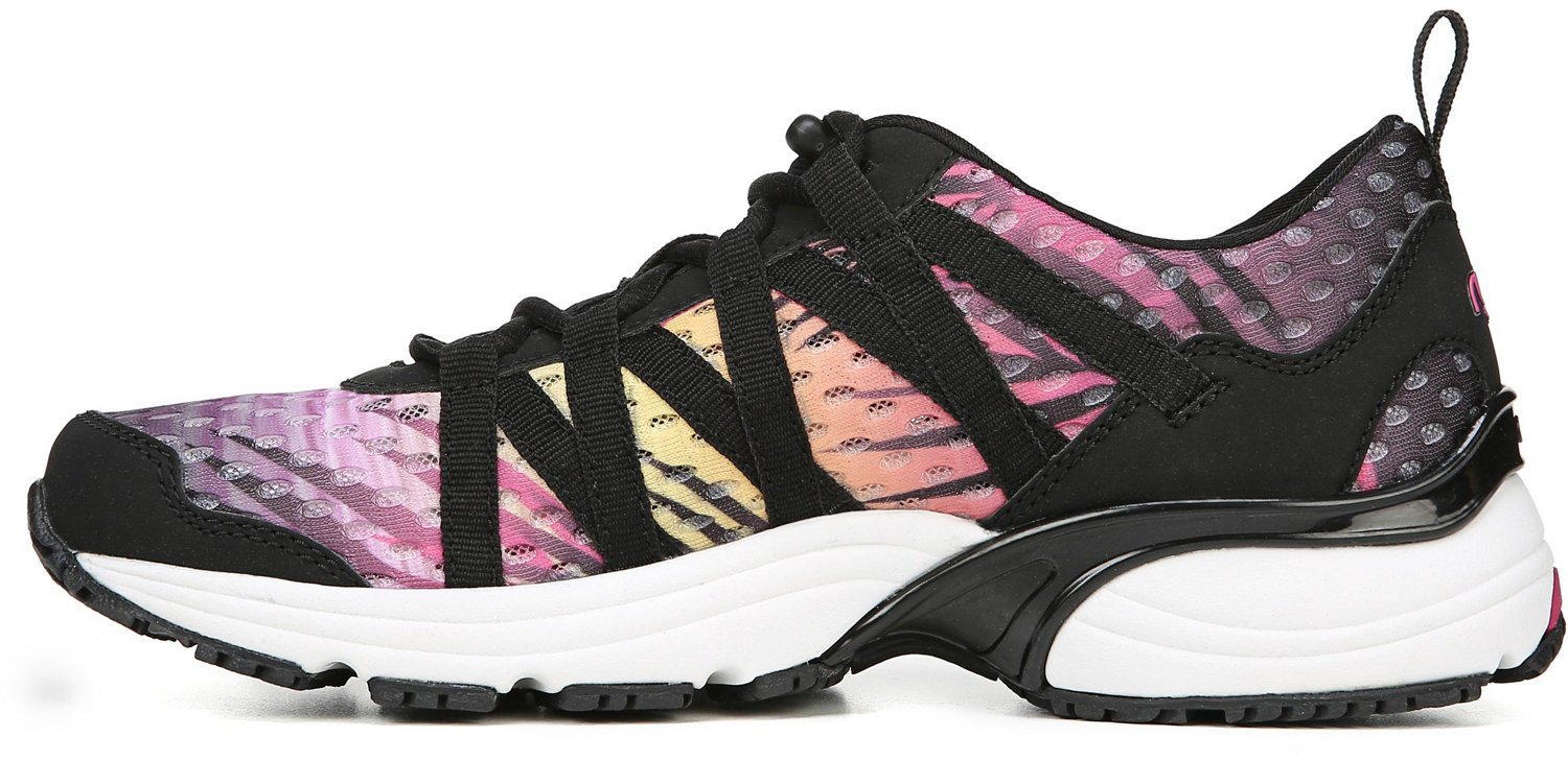 ryka Women's Hydro Sport Water Shoes - view number 3