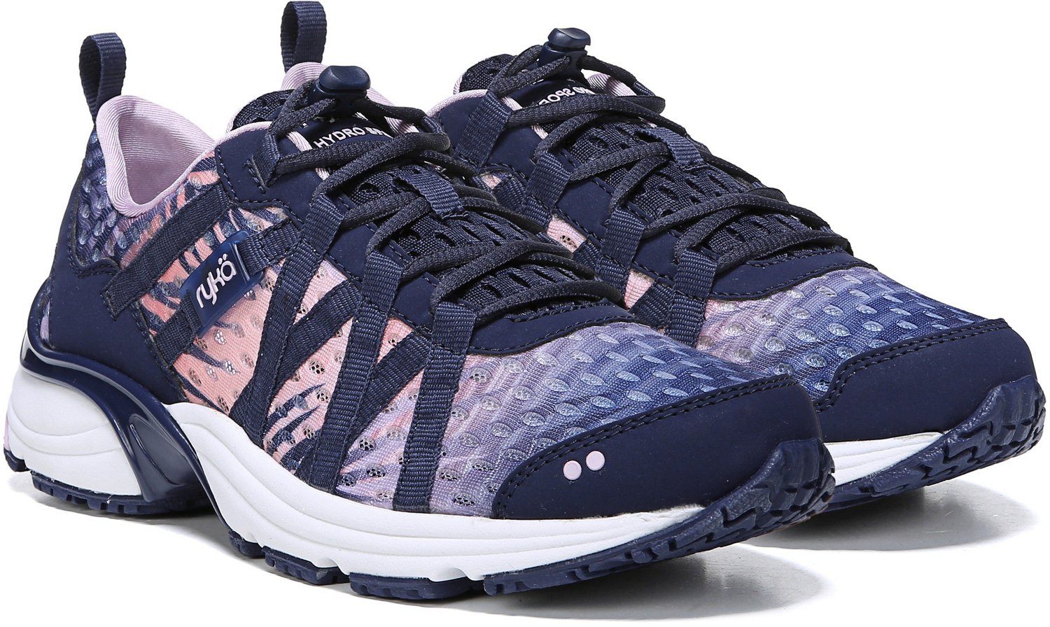 ryka Women's Hydro Sport Water Shoes - view number 8