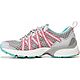 ryka Women's Hydro Sport Water Shoes                                                                                             - view number 3