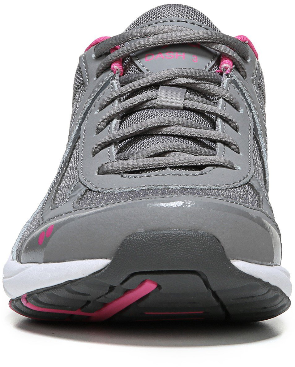 ryka Women's Dash 3 Walking Shoes - view number 4