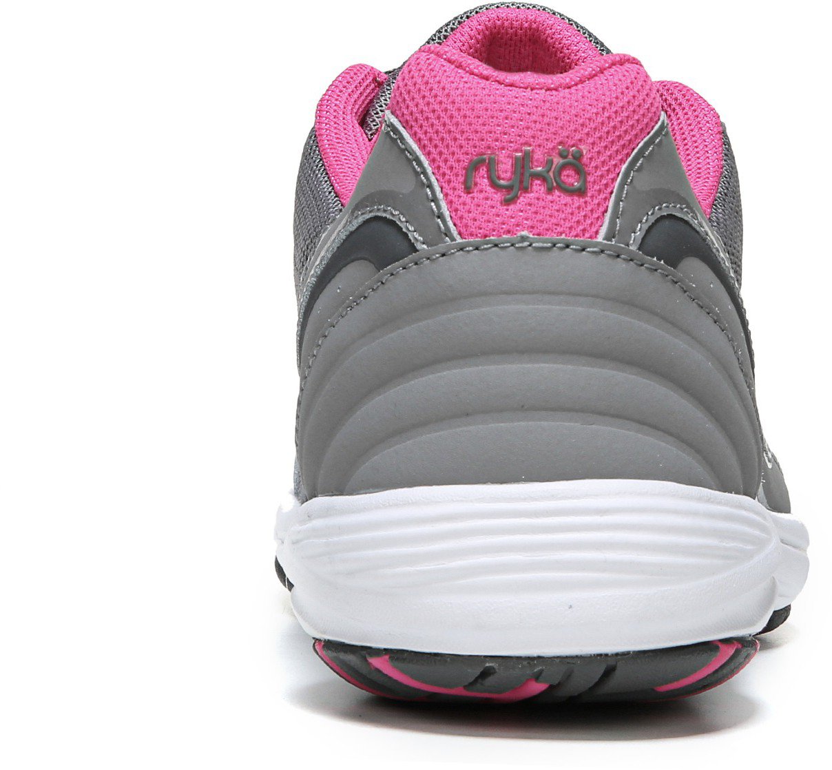 ryka Women's Dash 3 Walking Shoes - view number 5