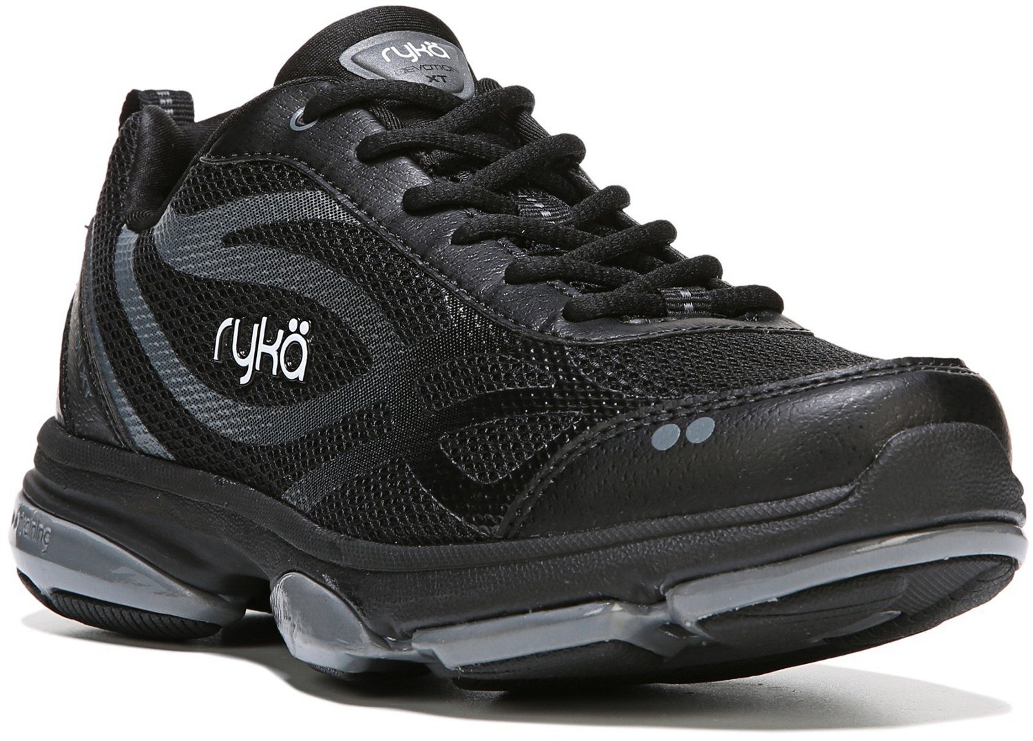ryka Women's Devotion XT Training Shoes - view number 2