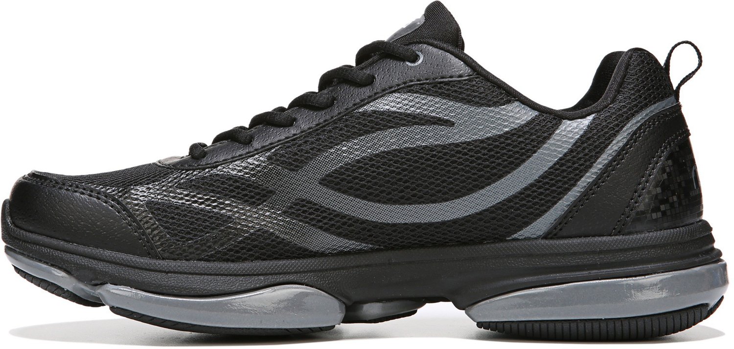 ryka Women's Devotion XT Training Shoes - view number 3