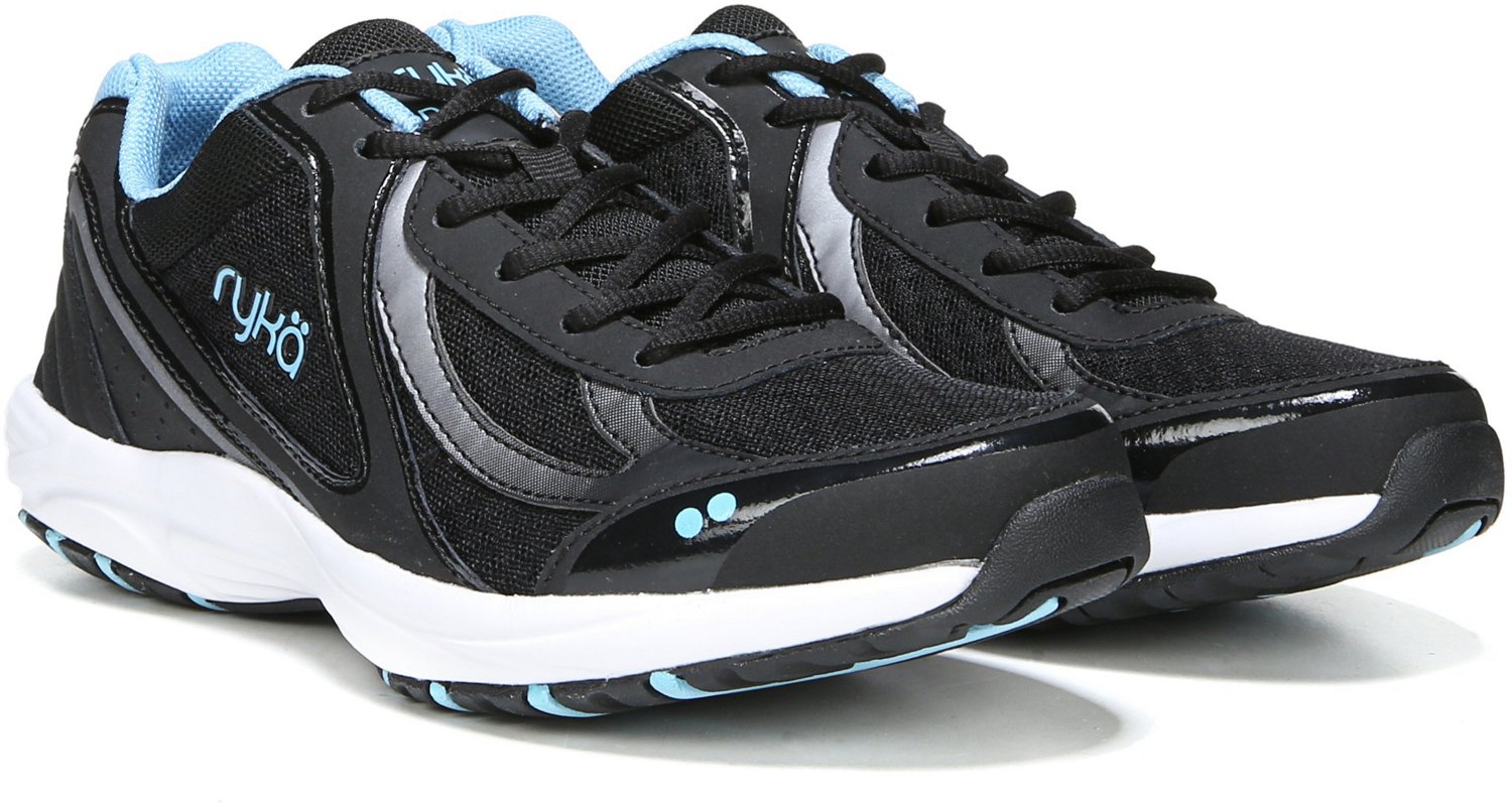 ryka Women's Dash 3 Walking Shoes - view number 8