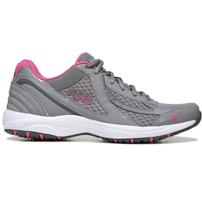 Ryka Women's Dash 3… - image