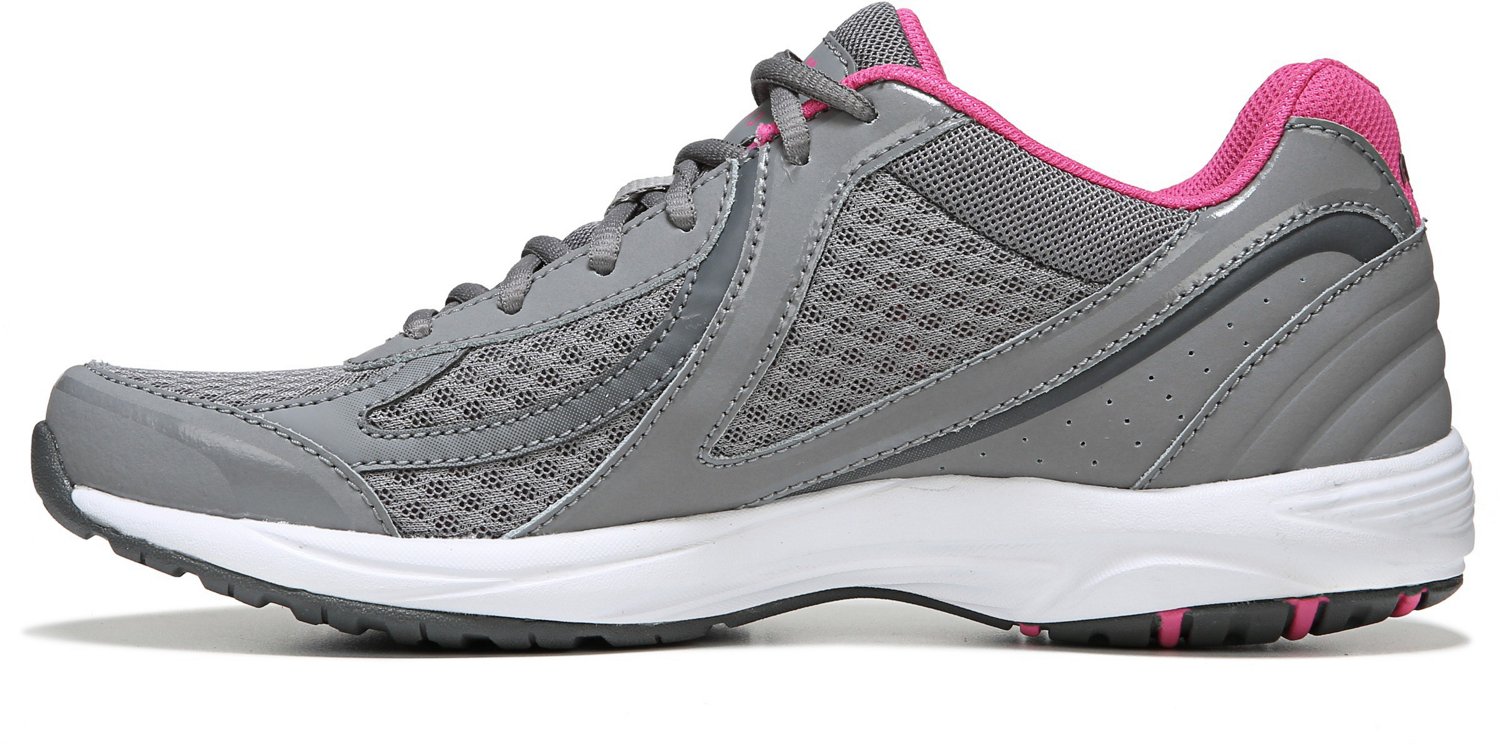 ryka Women's Dash 3 Walking Shoes - view number 3