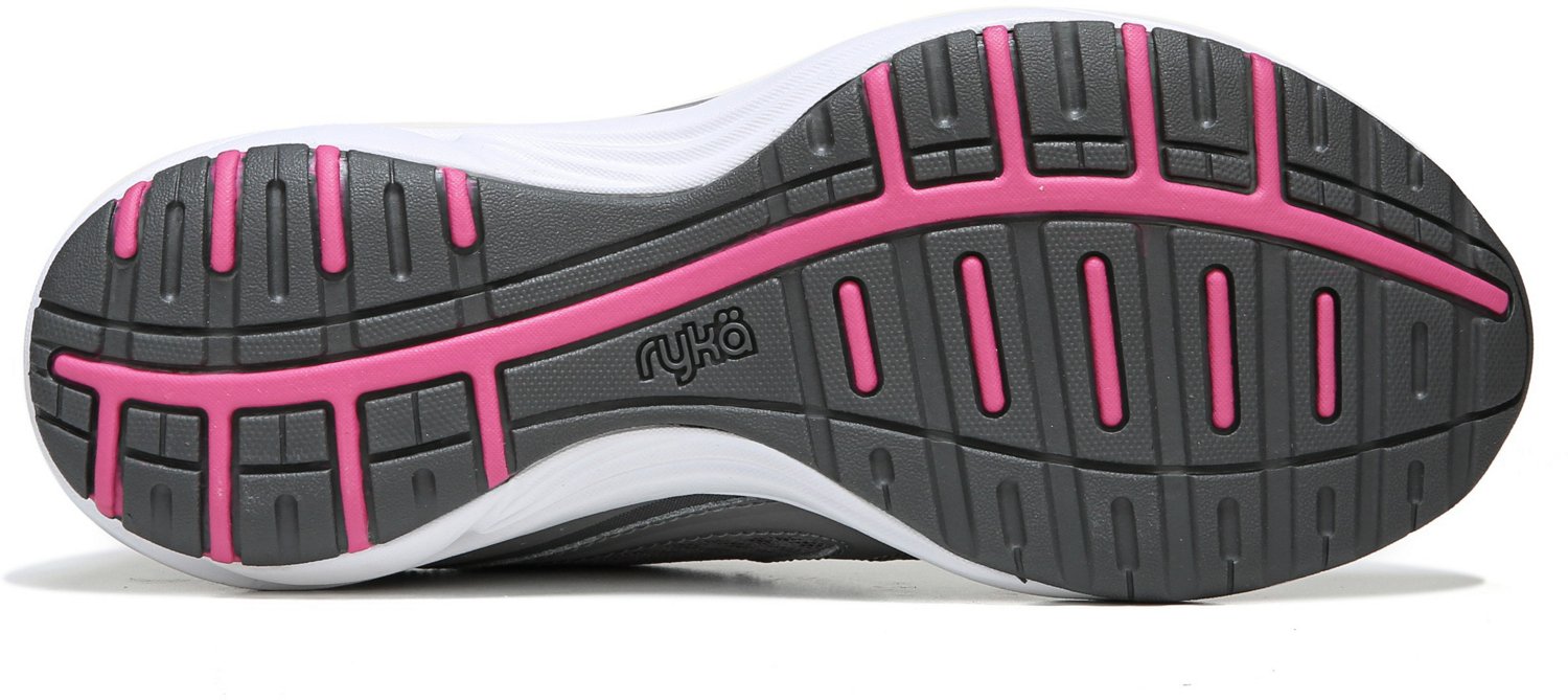 ryka Women's Dash 3 Walking Shoes - view number 7