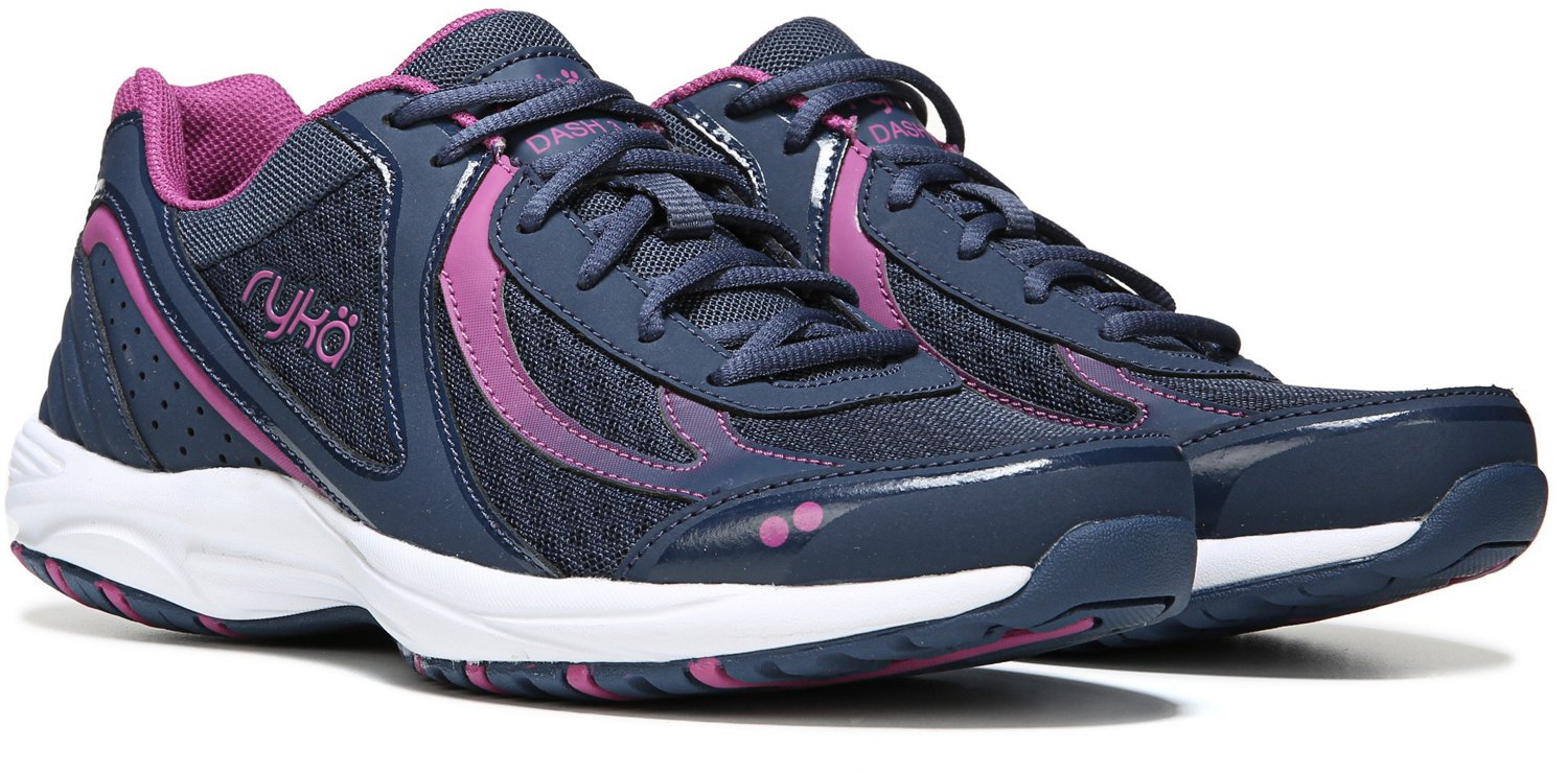 ryka Women's Dash 3 Walking Shoes - view number 8