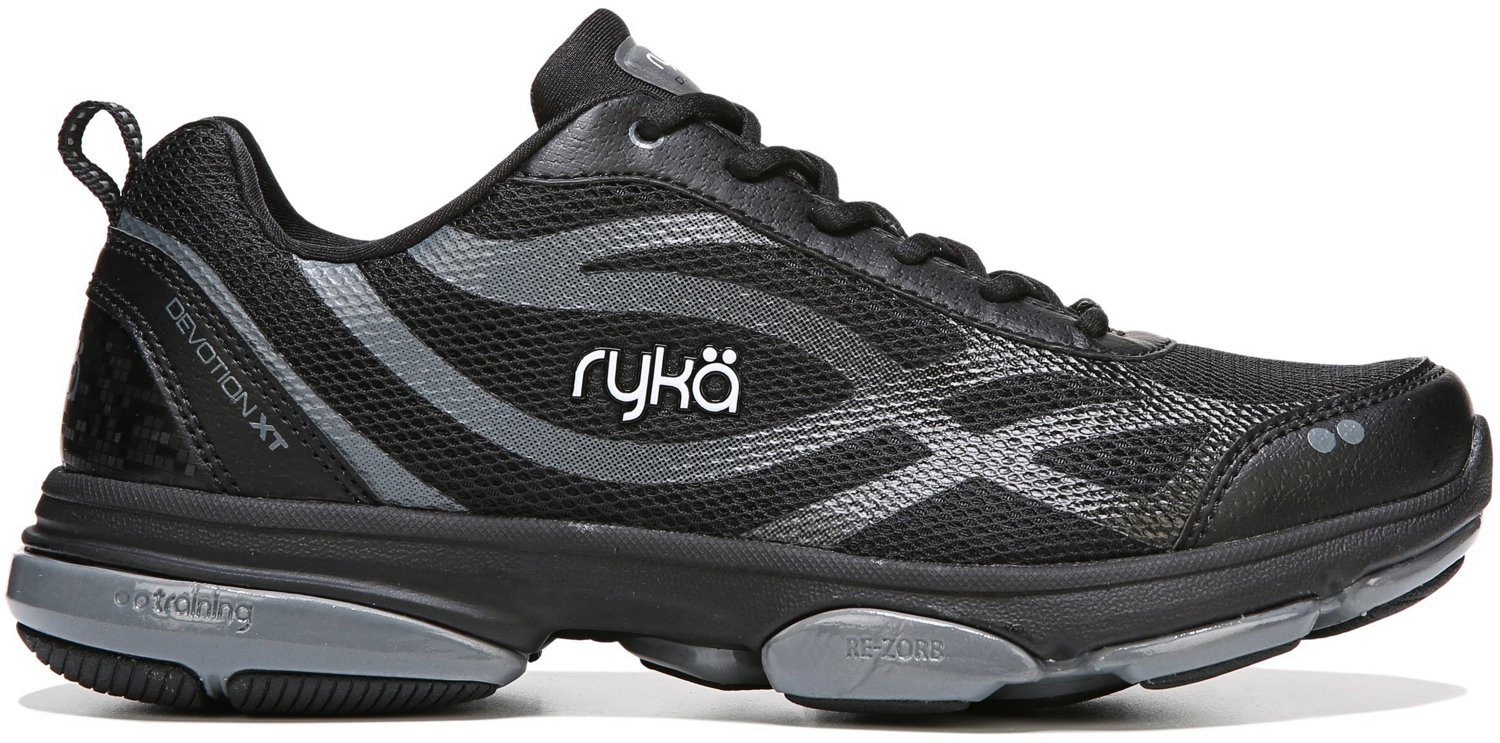 ryka Women's Devotion XT Training Shoes | Academy