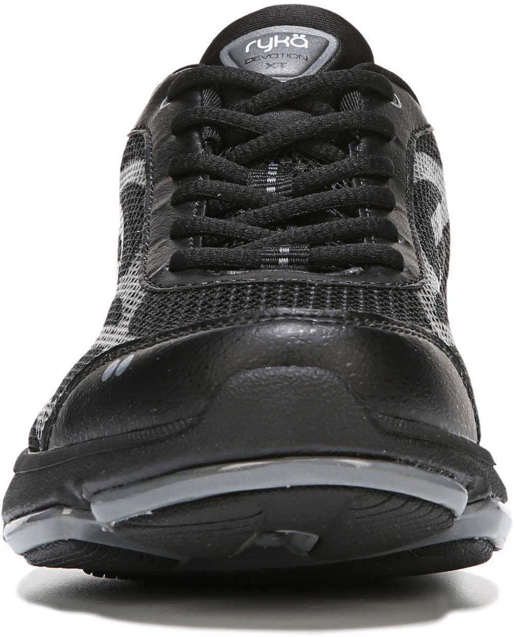ryka Women's Devotion XT Training Shoes