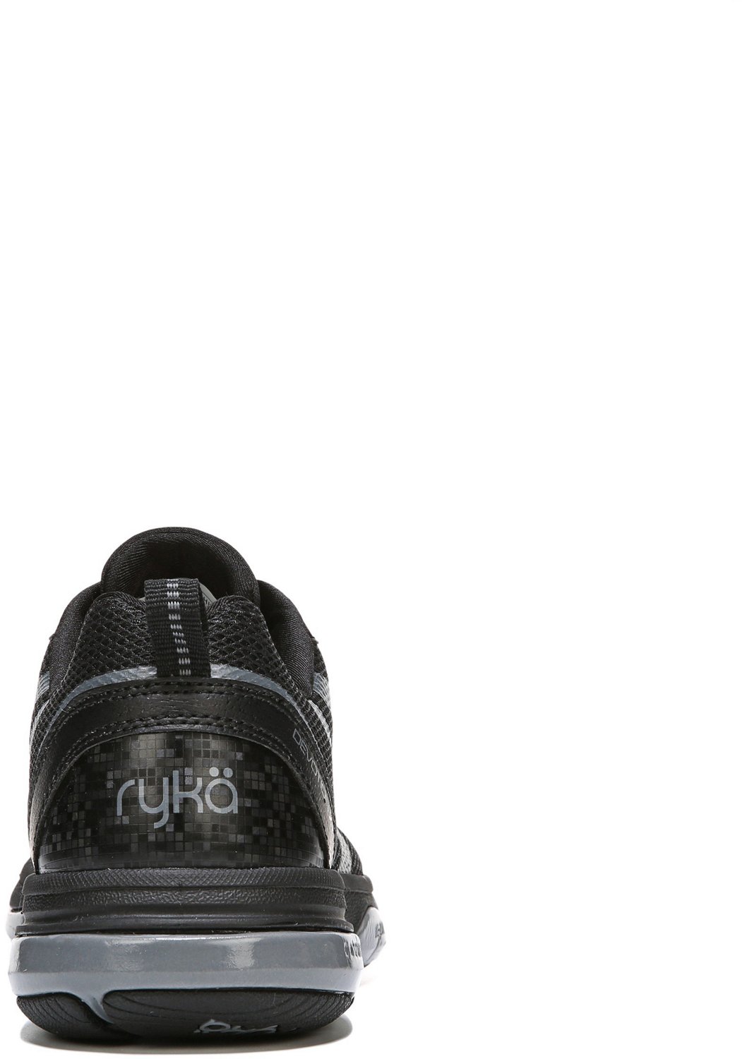 ryka Women's Devotion XT Training Shoes - view number 5