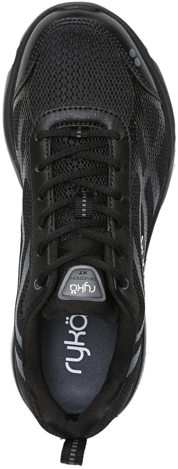 ryka Women's Devotion XT Training Shoes