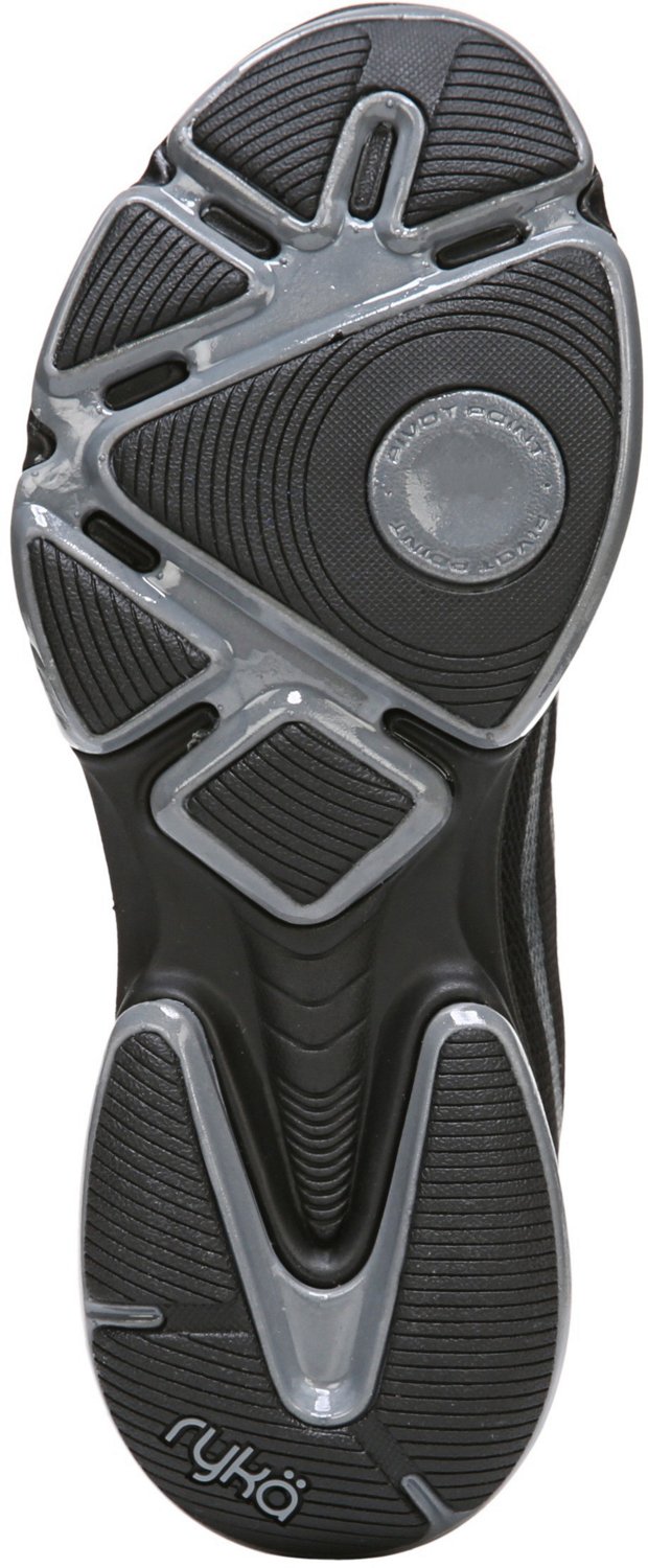 ryka women's training shoes