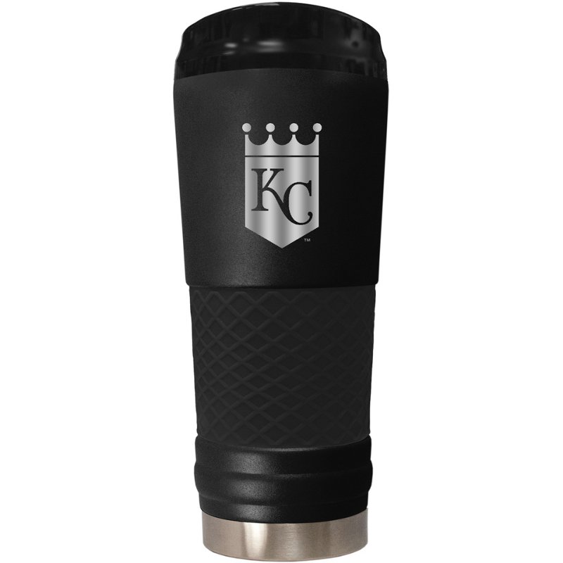 Great American Prod… - image