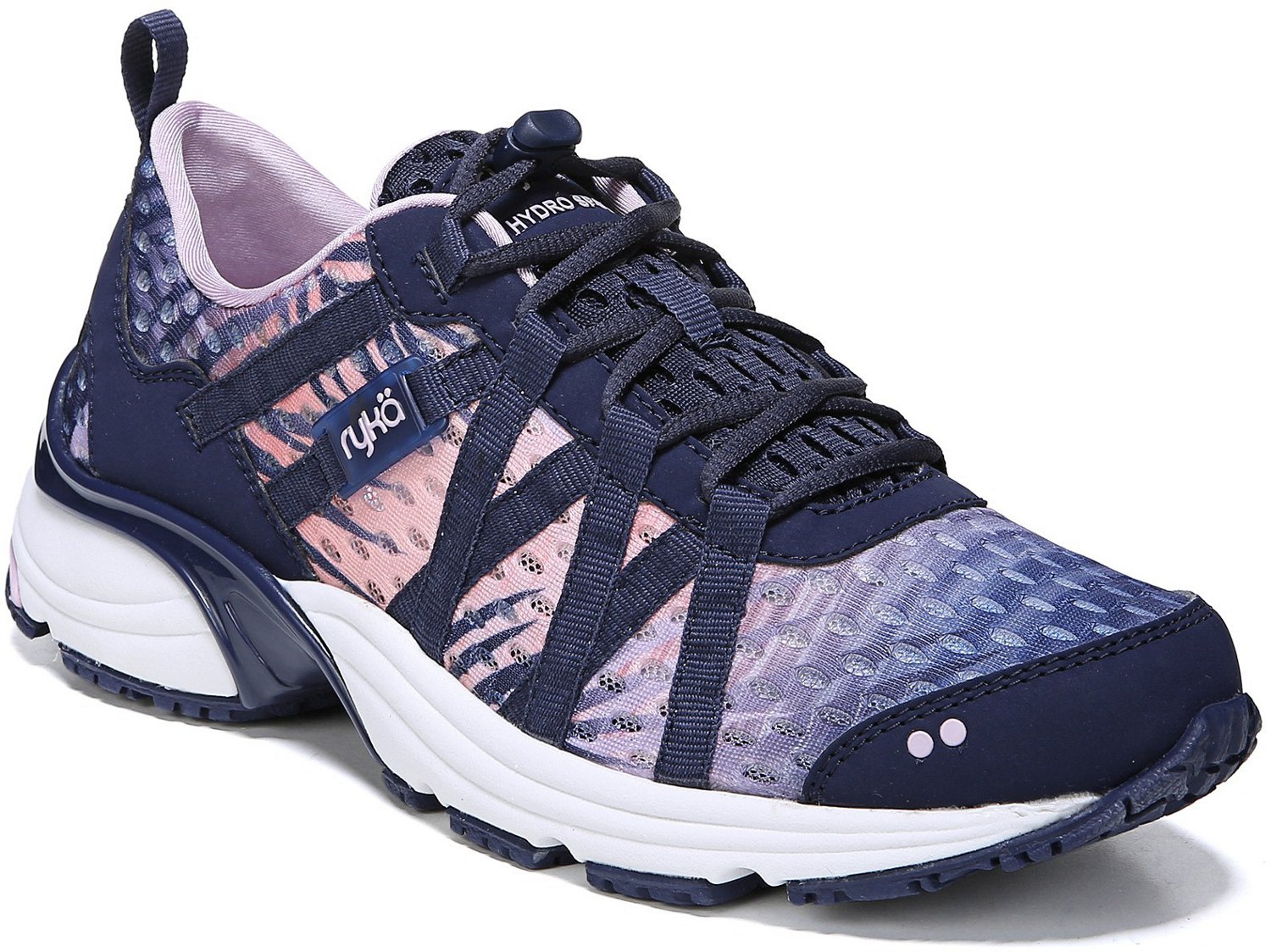 ryka Women's Hydro Sport Water Shoes - view number 2