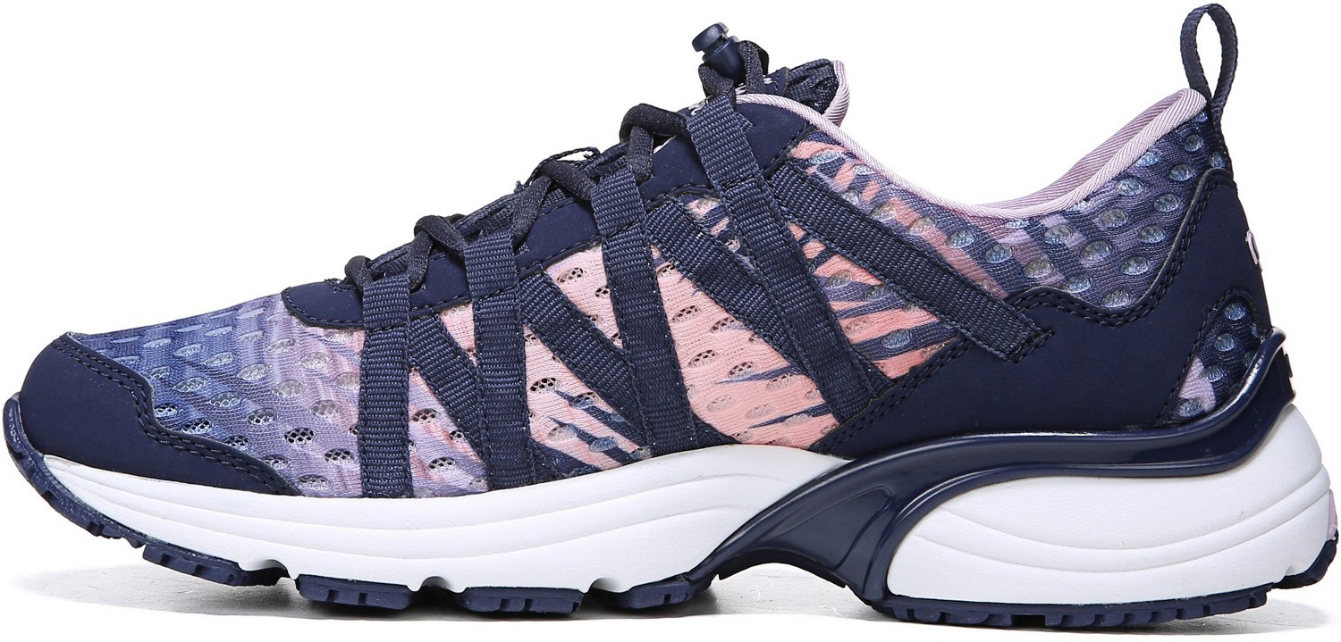 ryka Women's Hydro Sport Water Shoes - view number 3