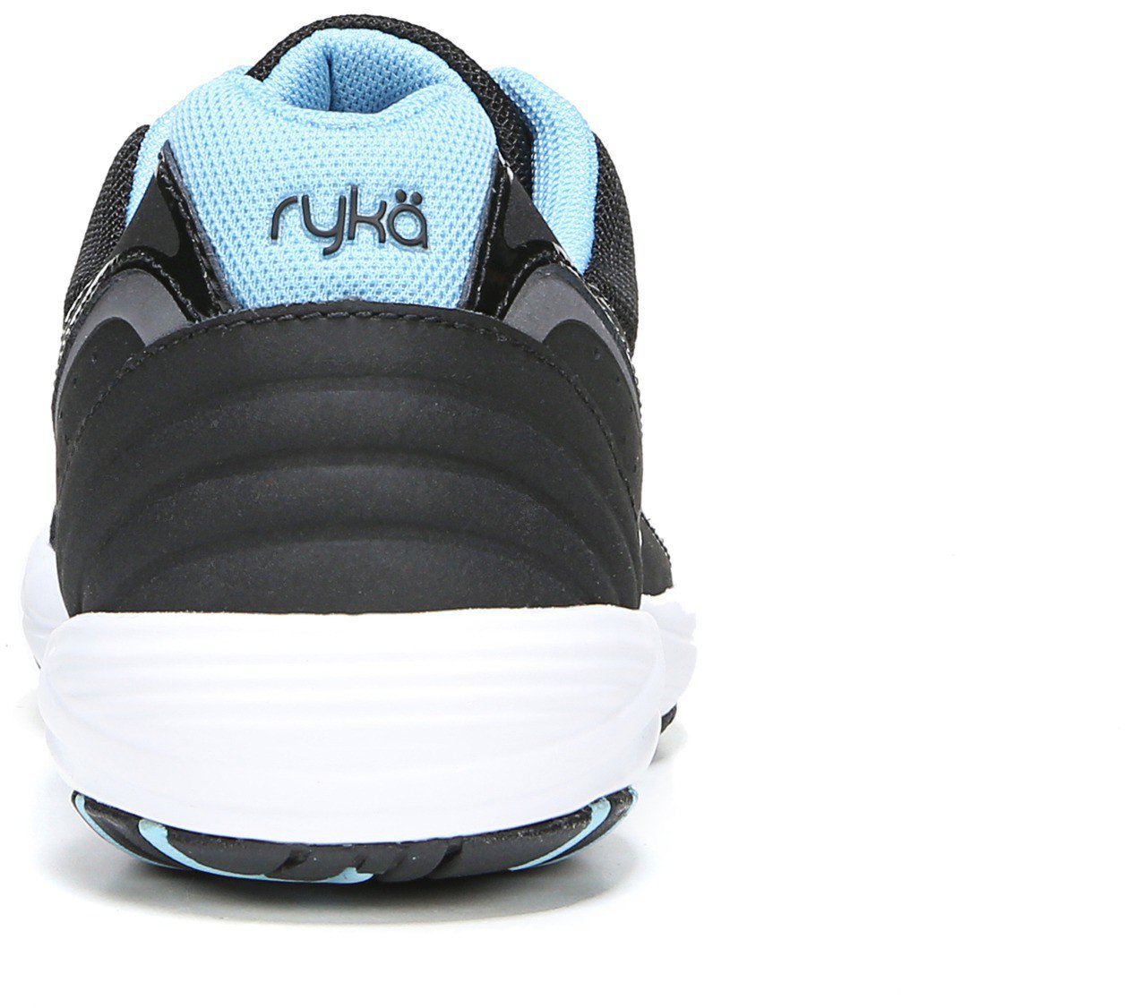 ryka Women's Dash 3 Walking Shoes - view number 5