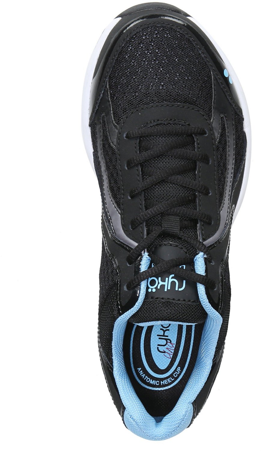 ryka Women's Dash 3 Walking Shoes - view number 6