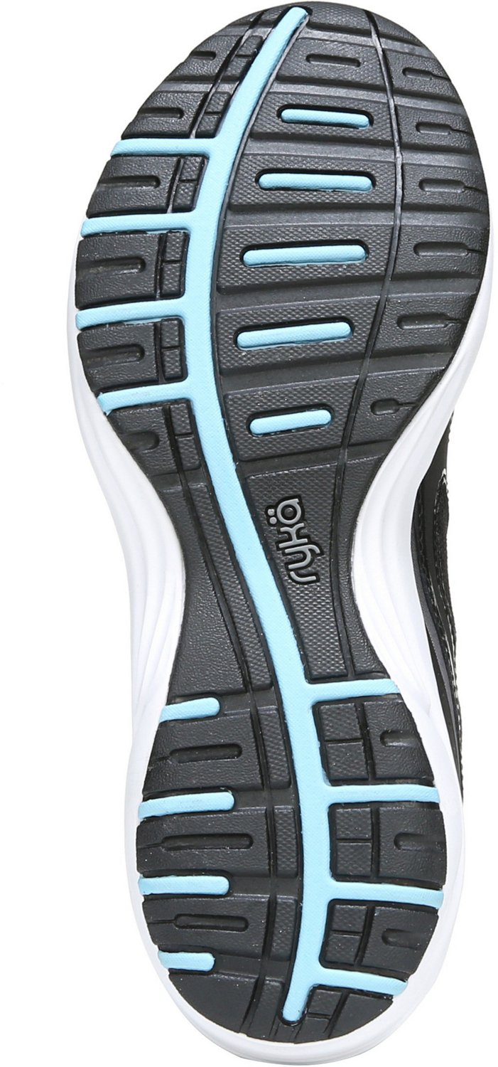 ryka Women's Dash 3 Walking Shoes - view number 7