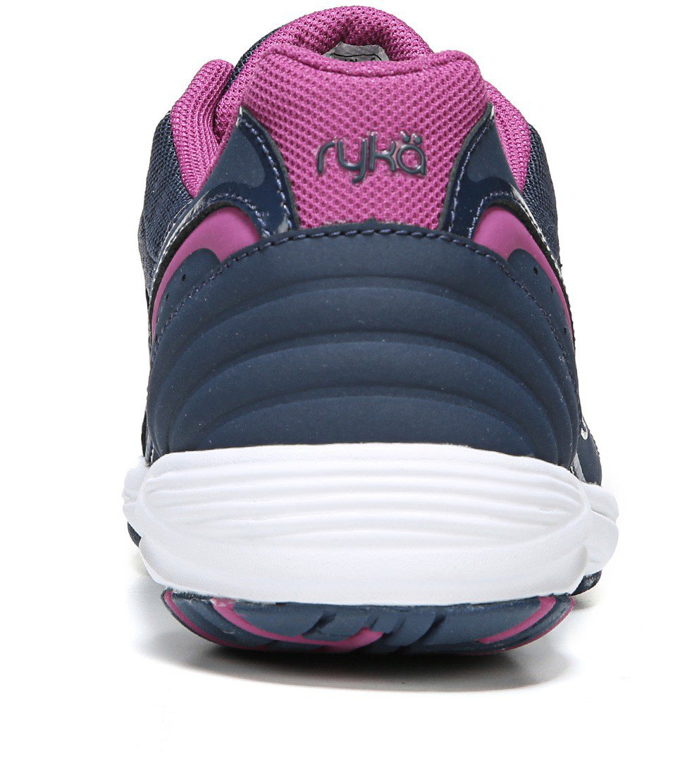 ryka Women's Dash 3 Walking Shoes - view number 5