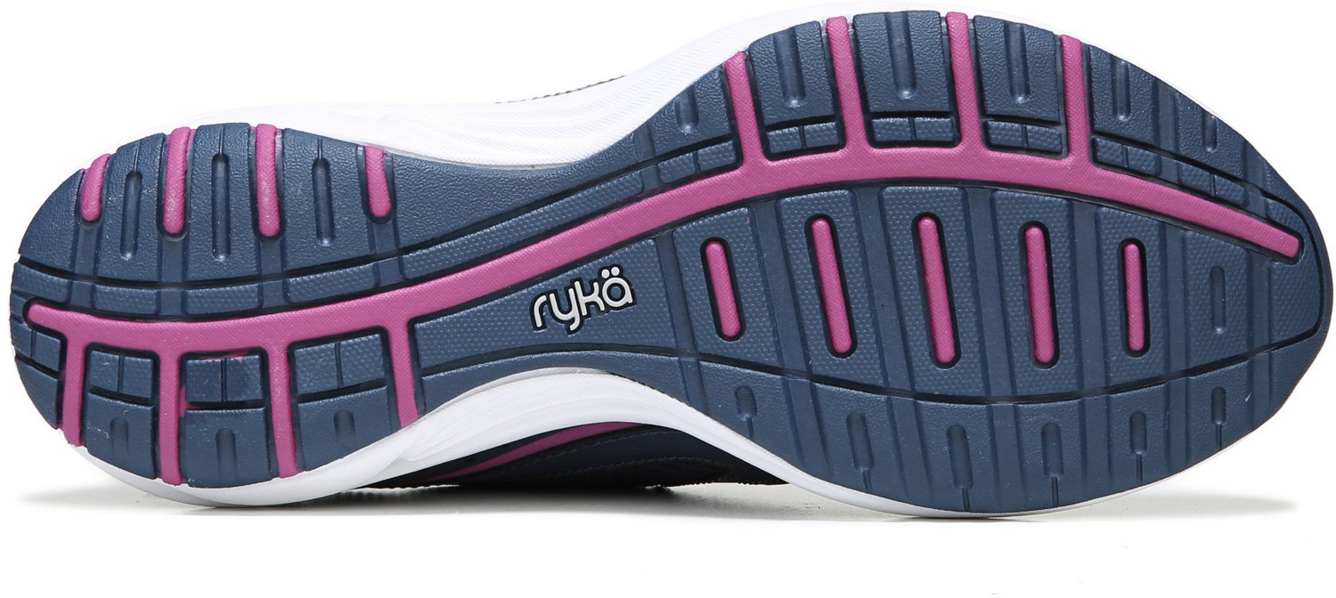 ryka Women's Dash 3 Walking Shoes - view number 7