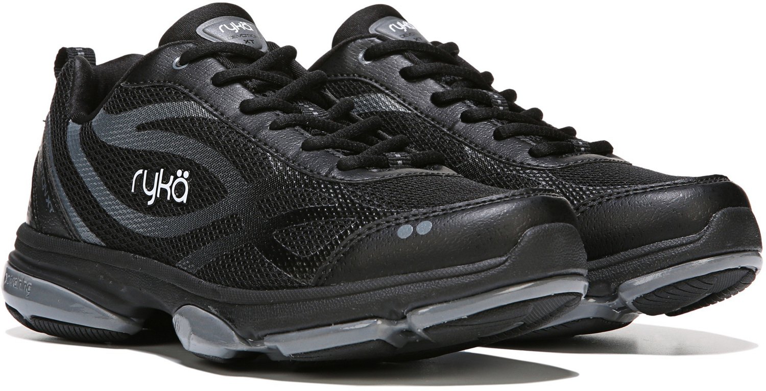 ryka Women's Devotion XT Training Shoes - view number 8