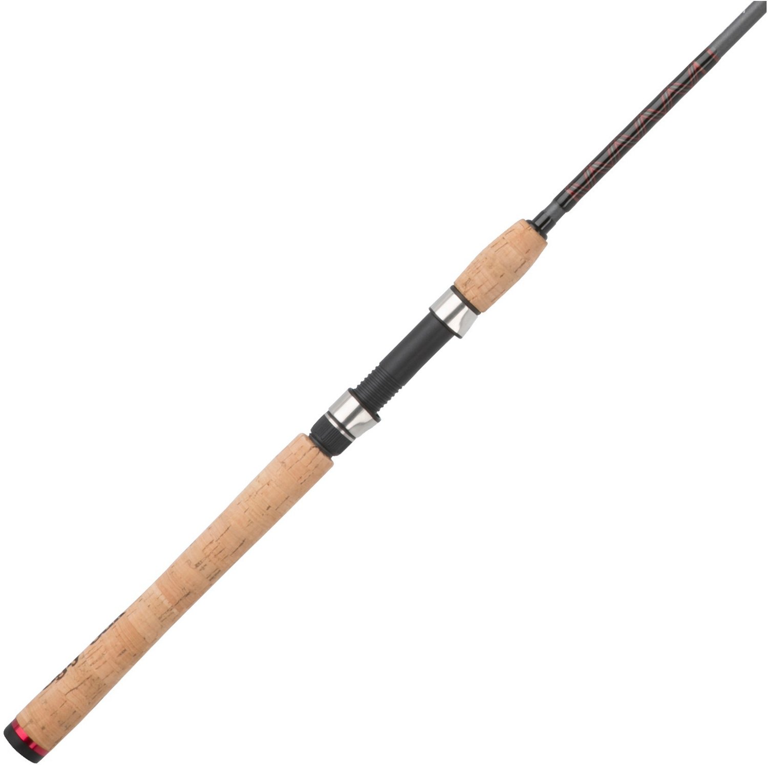 Academy Sports + Outdoors Ugly Stik Inshore Select Spinning Rod