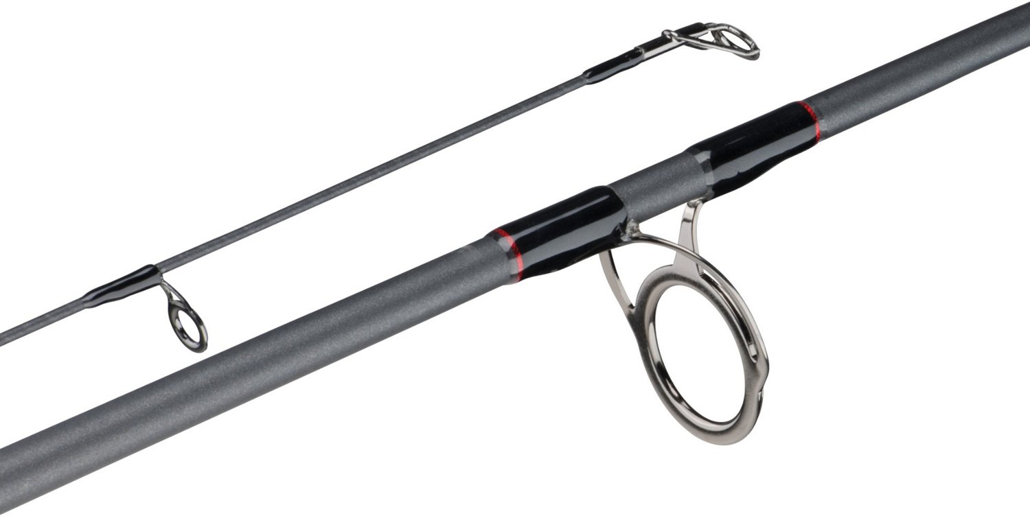 Ugly Stik Inshore Select Spinning Rod - view number 2