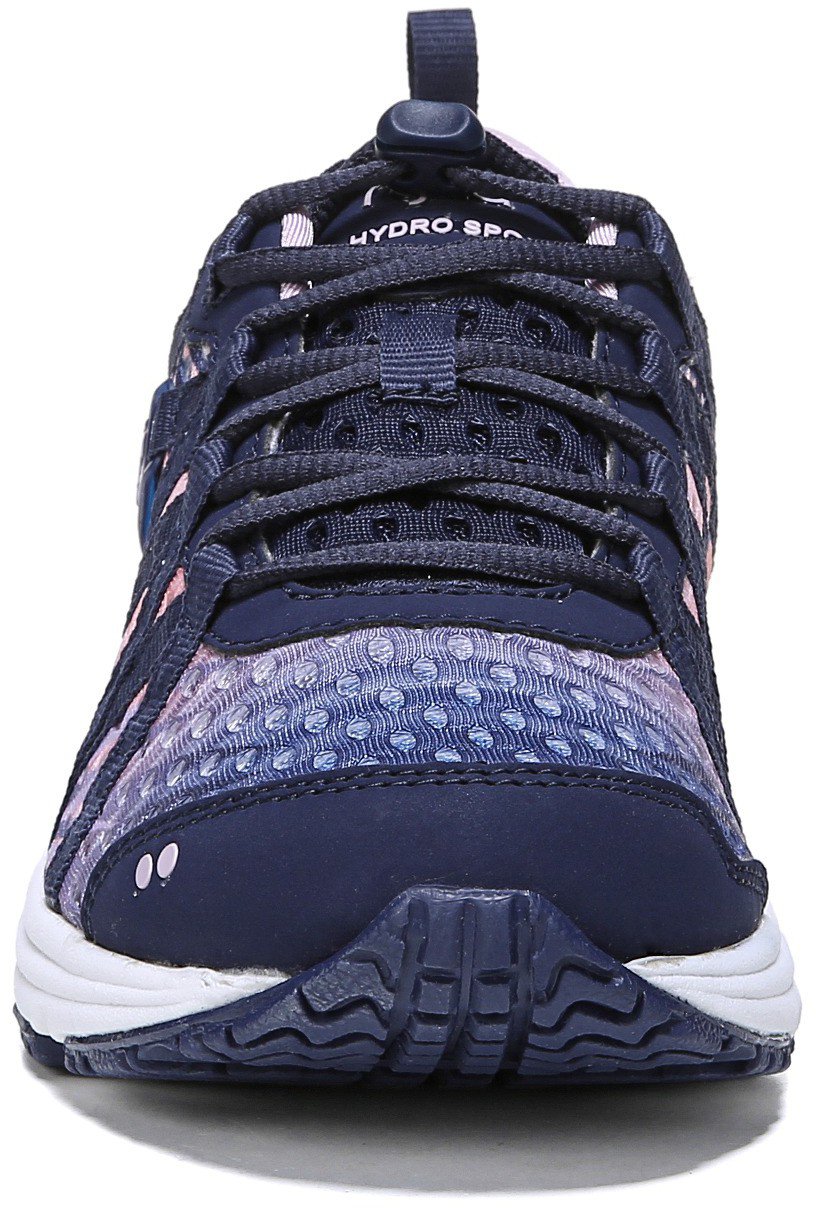 Ryka Womens Hydro Sport Water Shoes Free Shipping At Academy