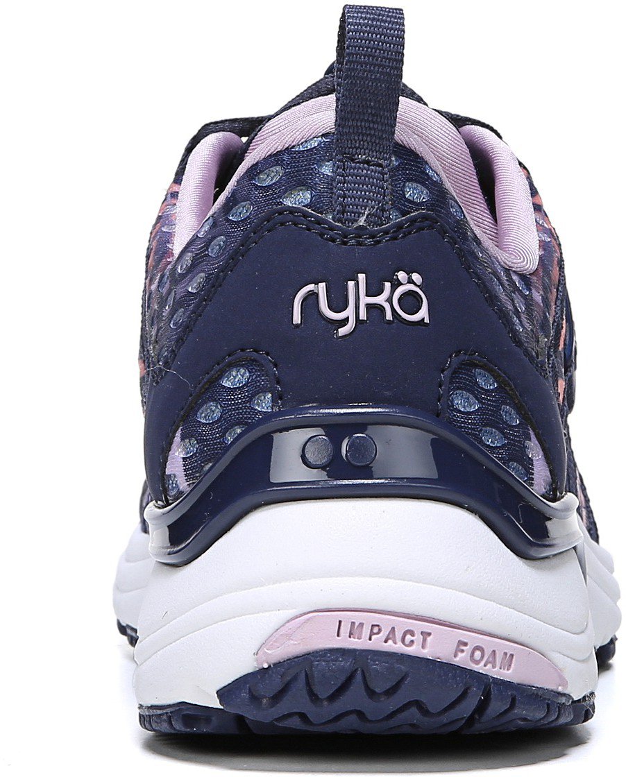 ryka Women's Hydro Sport Water Shoes - view number 5