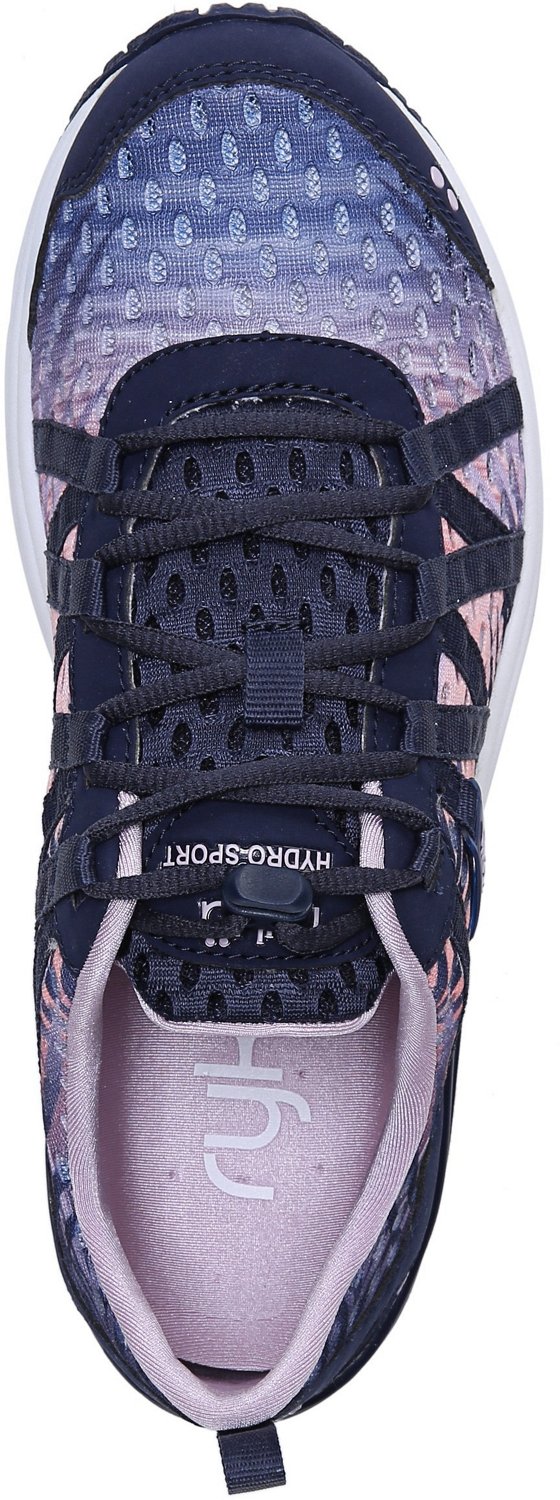 ryka Women's Hydro Sport Water Shoes - view number 6