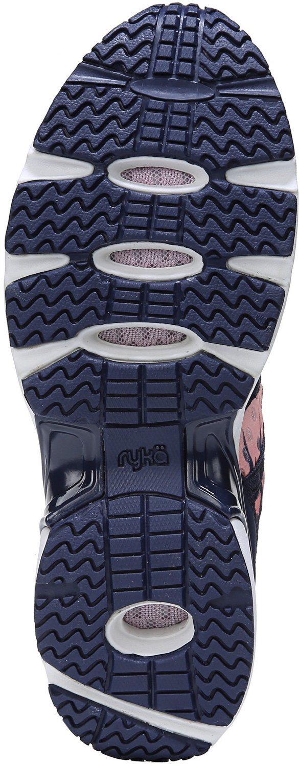 ryka Women's Hydro Sport Water Shoes - view number 7