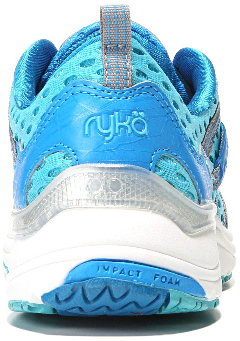 ryka Women's Hydro Sport Water Shoes Academy