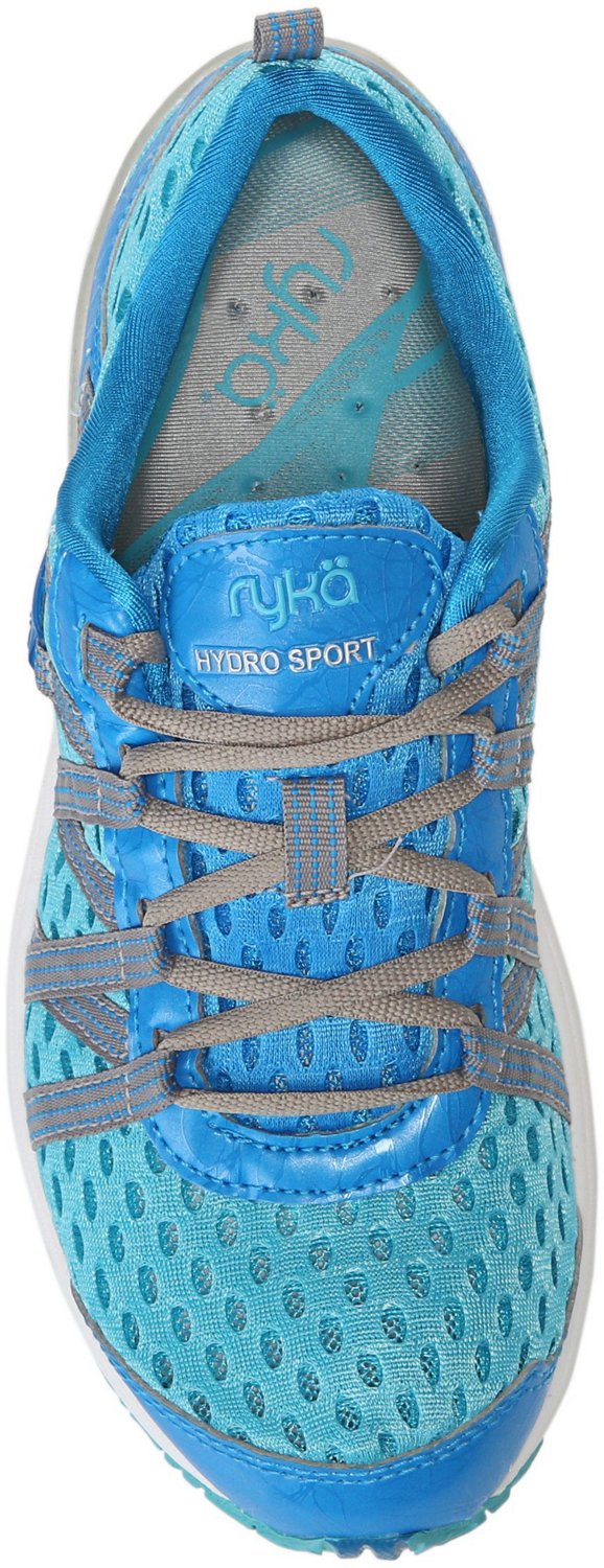 ryka Women's Hydro Sport Water Shoes | Academy
